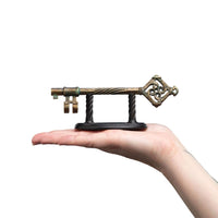 Lord of the Rings Replica 1/1 Key to Bag End 15 cm in Malta | LAB7