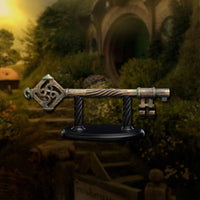 Lord of the Rings Replica 1/1 Key to Bag End 15 cm in Malta | LAB7