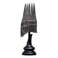 Lord of the Rings Replica 1/4 Helmet of the Witch-king Alternative Concept 21 cm in Malta | LAB7