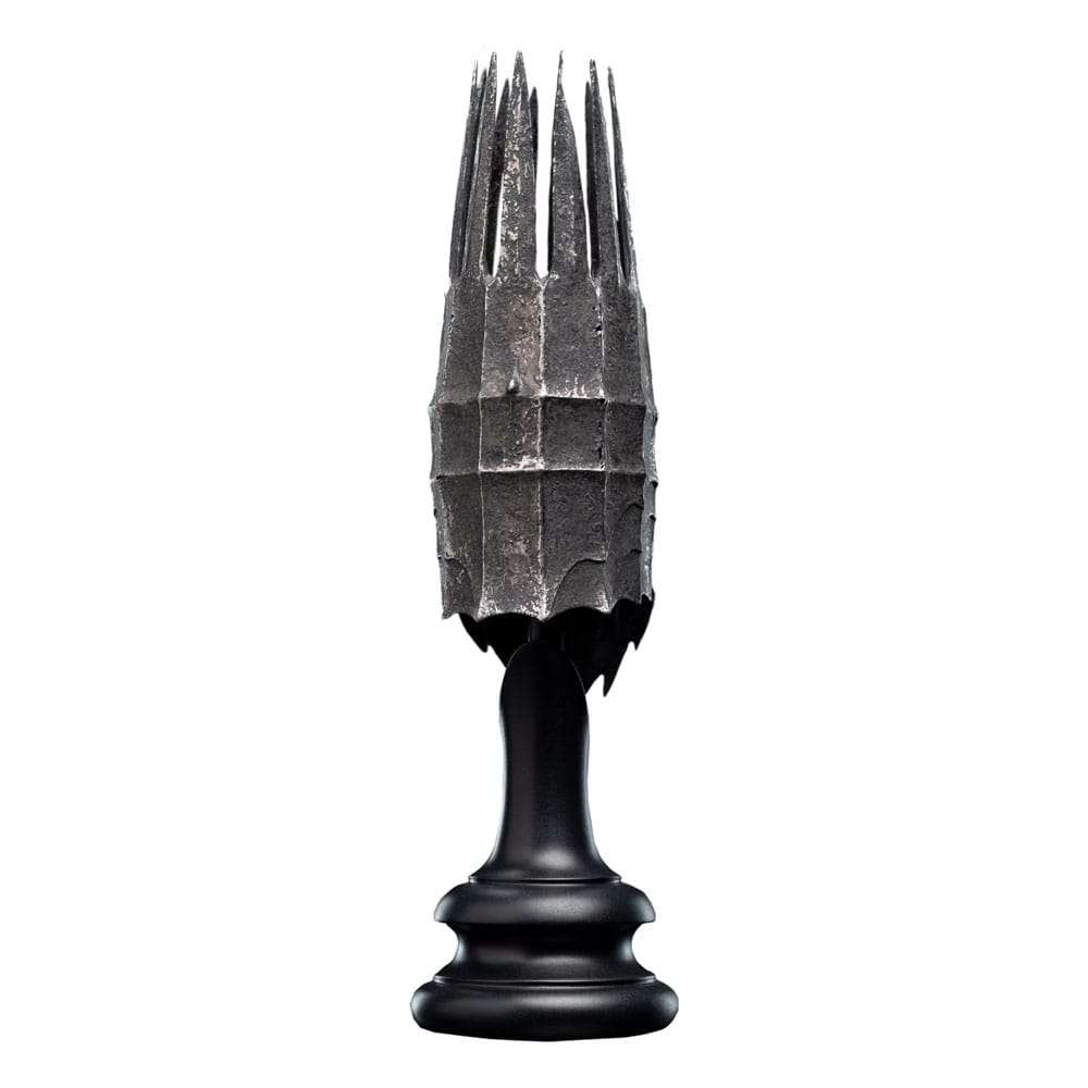 Lord of the Rings Replica 1/4 Helmet of the Witch-king Alternative Concept 21 cm in Malta | LAB7