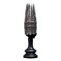 Lord of the Rings Replica 1/4 Helmet of the Witch-king Alternative Concept 21 cm in Malta | LAB7