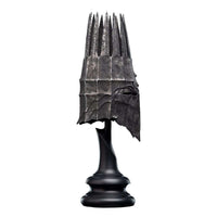 Lord of the Rings Replica 1/4 Helmet of the Witch-king Alternative Concept 21 cm in Malta | LAB7
