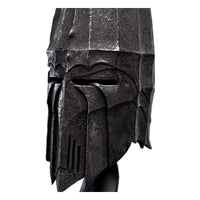 Lord of the Rings Replica 1/4 Helmet of the Witch - king Alternative Concept 21 cm by LAB7 Malta, Europe