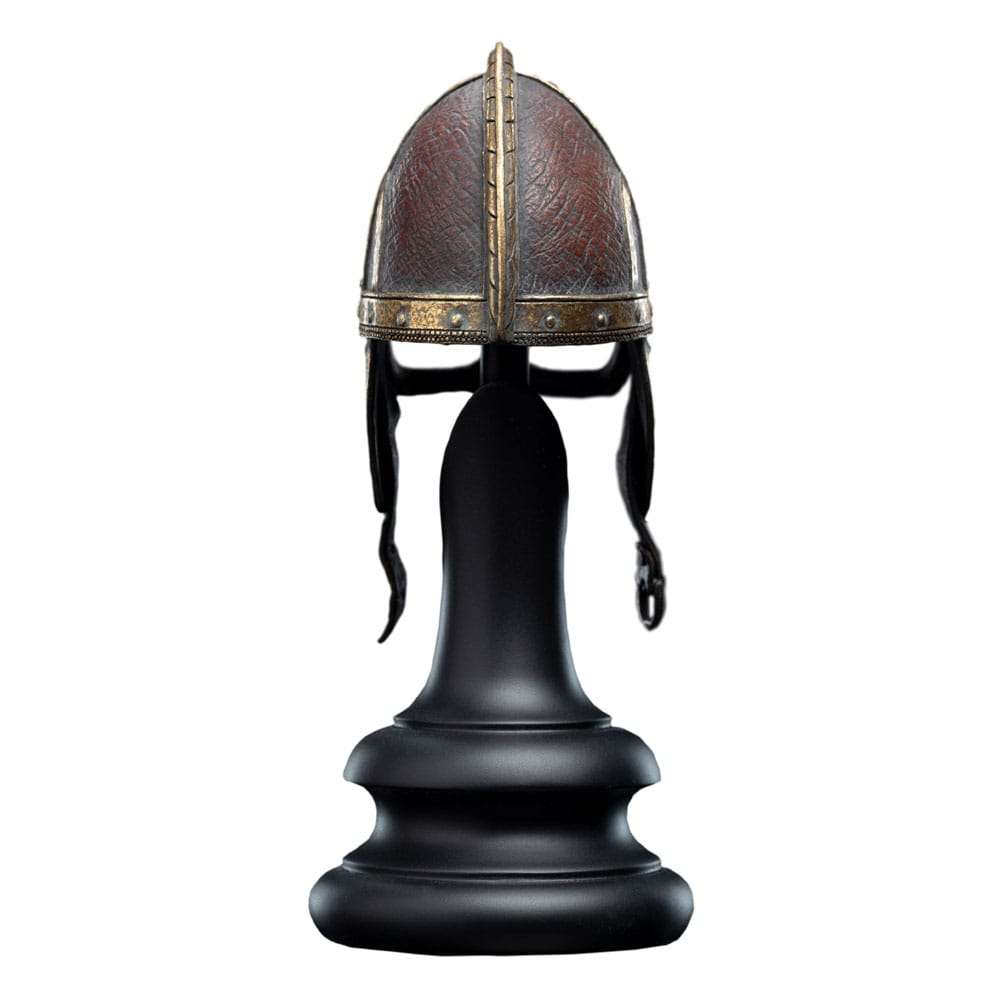 Lord of the Rings Replica 1/4 Rohirrim Soldier Helmet 14 cm in Malta | LAB7