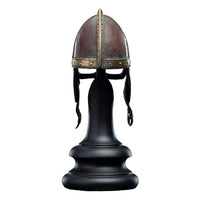 Lord of the Rings Replica 1/4 Rohirrim Soldier Helmet 14 cm in Malta | LAB7