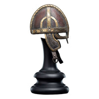 Lord of the Rings Replica 1/4 Rohirrim Soldier Helmet 14 cm in Malta | LAB7