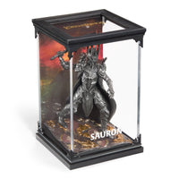 Lord of the Rings Sauron Diorama Figure in Malta | LAB7