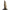 Lord of the Rings Statue Saruman The White 19 cm in Malta | LAB7