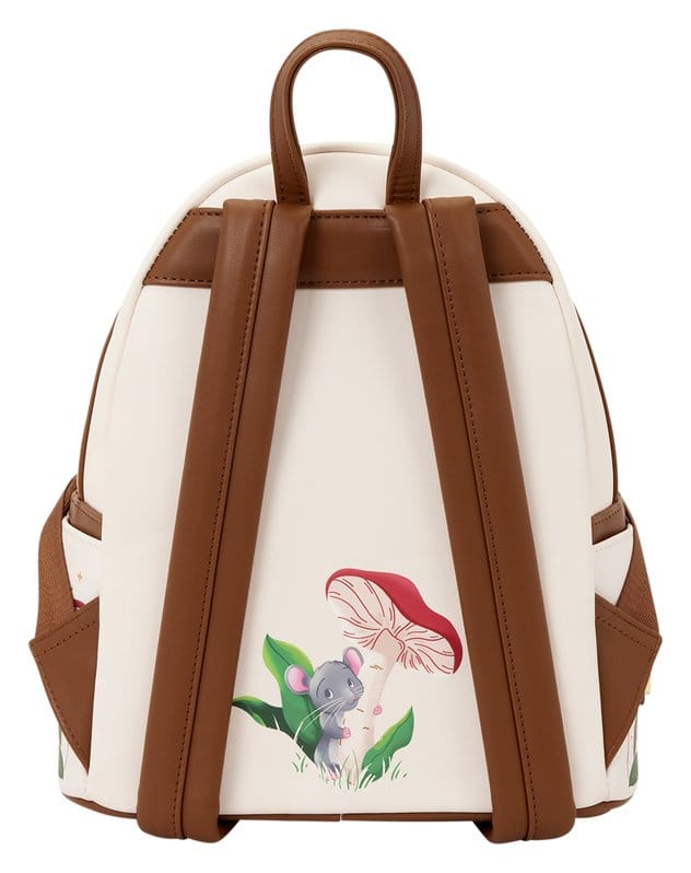 Loungefly Disney Fairies Mini Backpack in Malta | LAB7
