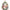 Loungefly Disney Fairies Mini Backpack in Malta | LAB7