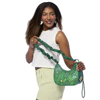 Loungefly Disney Pixar A Bug's Life Crossbody Bag in Malta | LAB7