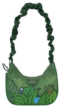 Loungefly Disney Pixar A Bug's Life Crossbody Bag in Malta | LAB7