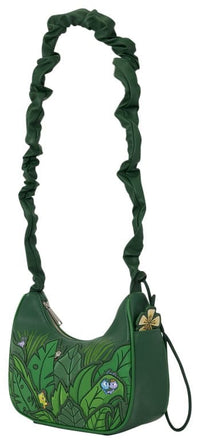 Loungefly Disney Pixar A Bug's Life Crossbody Bag in Malta | LAB7