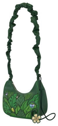 Loungefly Disney Pixar A Bug's Life Crossbody Bag in Malta | LAB7