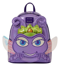 Loungefly Disney Pixar A Bug's Life Princess Atta Mini Backpack in Malta | LAB7