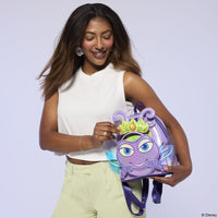 Loungefly Disney Pixar A Bug's Life Princess Atta Mini Backpack in Malta | LAB7