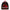 Loungefly Jurassic Park by Loungefly Backpack Logo in Malta | LAB7