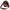 Loungefly Jurassic Park by Loungefly Crossbody Bag Logo in Malta | LAB7