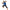 Luke Revoltech Amazing Yamaguchi Kaiyodo - Street Fighter 6 action figure 16 cm in Malta | LAB7