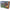 Magic The Gathering Teenage Mutant Ninja Turtles Bundle Set in Malta | LAB7