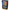 Magic The Gathering Teenage Mutant Ninja Turtles Commander Decks Case (4) in Malta | LAB7