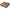 Magic The Gathering Teenage Mutant Ninja Turtles Pizza Bundle in Malta | LAB7