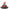 Mario Kart PVC Statue Mario Standard Edition 19 cm in Malta | LAB7