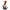 Marvel Avengers Fine Art Statue 1/6 Iron Man 42 cm in Malta | LAB7