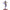 Marvel Bishoujo PVC Statue 1/7 Wolverine (Laura Kinney) 24 cm in Malta | LAB7