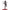 Marvel Bishoujo PVC Statue 1/7 Wolverine (Laura Kinney) X-Force Ver. in Malta | LAB7
