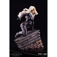 Marvel - Black Cat ArtFX Premier 1/10th Scale Statue in Malta | LAB7