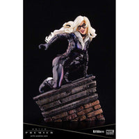 Marvel - Black Cat ArtFX Premier 1/10th Scale Statue in Malta | LAB7