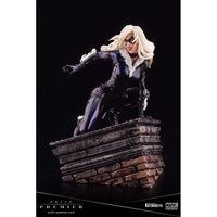 Marvel - Black Cat ArtFX Premier 1/10th Scale Statue in Malta | LAB7