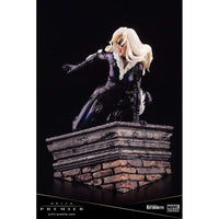 Marvel - Black Cat ArtFX Premier 1/10th Scale Statue in Malta | LAB7