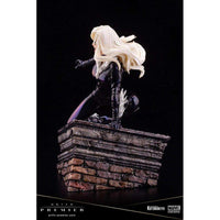 Marvel - Black Cat ArtFX Premier 1/10th Scale Statue in Malta | LAB7