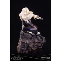 Marvel - Black Cat ArtFX Premier 1/10th Scale Statue in Malta | LAB7