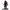 Marvel Blade 1 PVC Statue 1/6 Scale Blade Collectible 19 Cm in Malta | LAB7