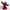 Marvel Bust 1/6 Deadpool 16 cm in Malta | LAB7