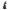 Marvel Comics Amazing Art Statue 1/10 Amazing Spider-Man 22 cm in Malta | LAB7