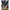 Marvel Comics Egg Attack Action Action Figure Green Goblin 17 cm in Malta | LAB7