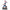 Marvel Future Revolution Statue 1/6 Captain America 38 cm in Malta | LAB7