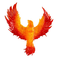 Marvel Legends Action Figure Jean Grey / Phoenix Force 15 cm by LAB7 Malta, Europe