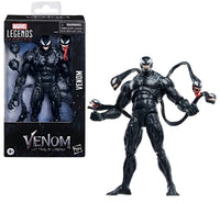 Marvel Legends Venom Action Figure 15cm by LAB7 Malta, Europe