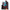 Marvel PVC Statue 1/6 Captain America (The Amazing Spider-Man 323) – 28 cm in Malta | LAB7