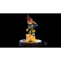 Marvel Q-Fig Diorama Cyclops (X-Men) 10 cm in Malta | LAB7