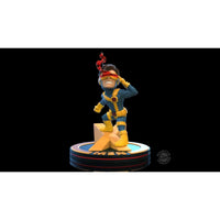 Marvel Q-Fig Diorama Cyclops (X-Men) 10 cm in Malta | LAB7