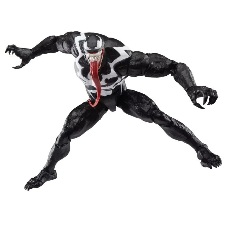 Hasbro Marvel Legends Venom Gamerverse Figure 15cm by LAB7 Malta, Europe
