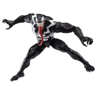 Hasbro Marvel Legends Venom Gamerverse Figure 15cm by LAB7 Malta, Europe