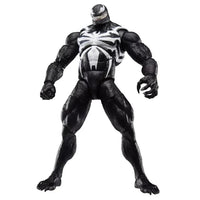 Hasbro Marvel Legends Venom Gamerverse Figure 15cm by LAB7 Malta, Europe