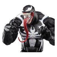Hasbro Marvel Legends Venom Gamerverse Figure 15cm by LAB7 Malta, Europe